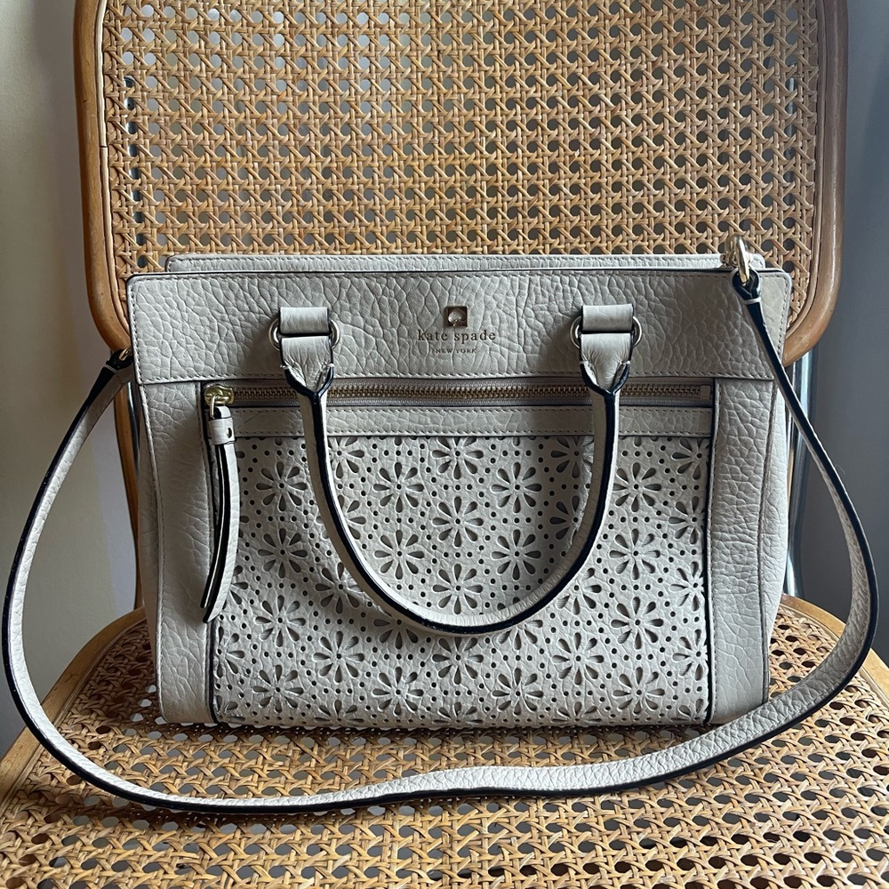 Kate Spade | handbag